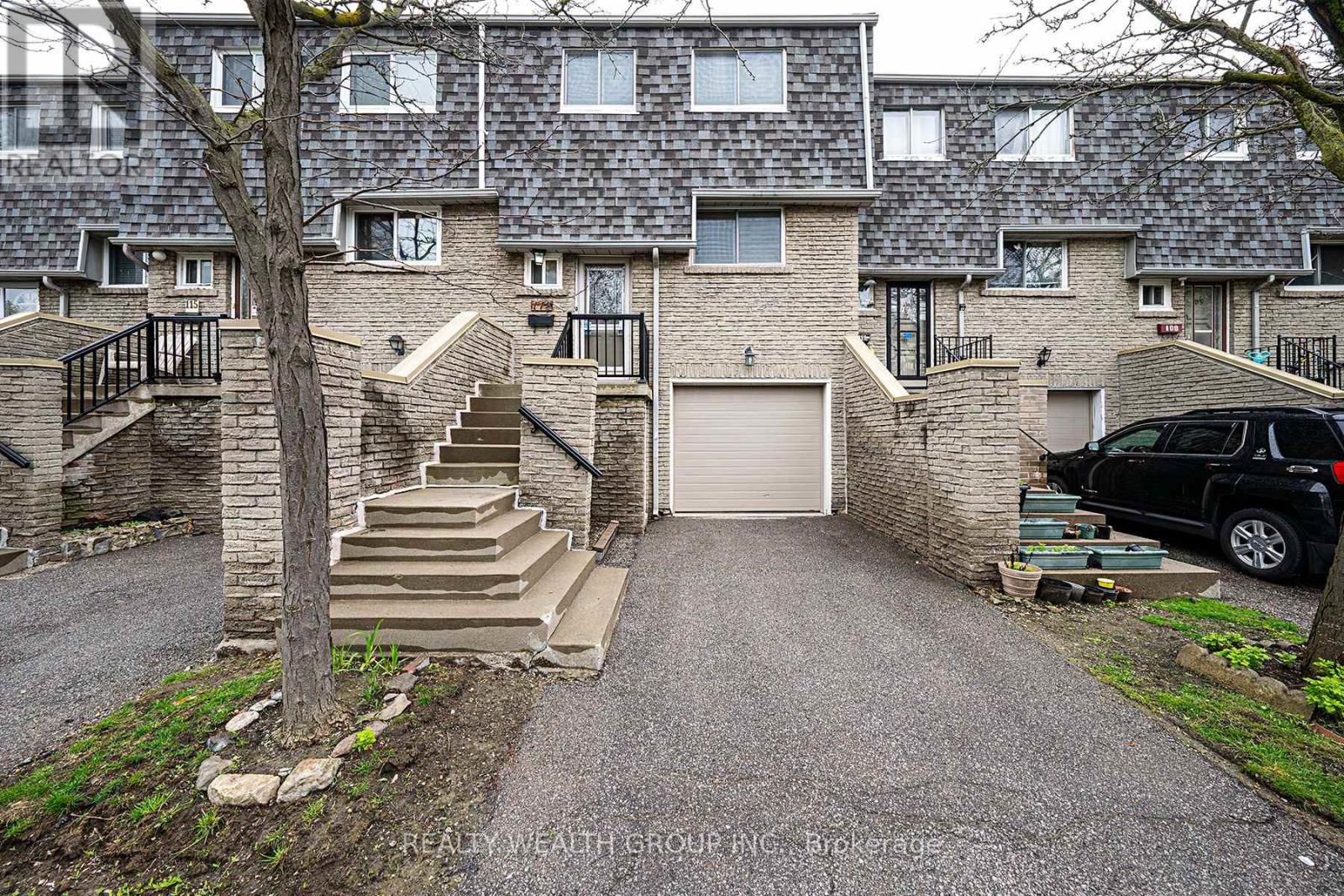 Property at 113 - 1280 BRIDLETOWNE CIRCLE image 1