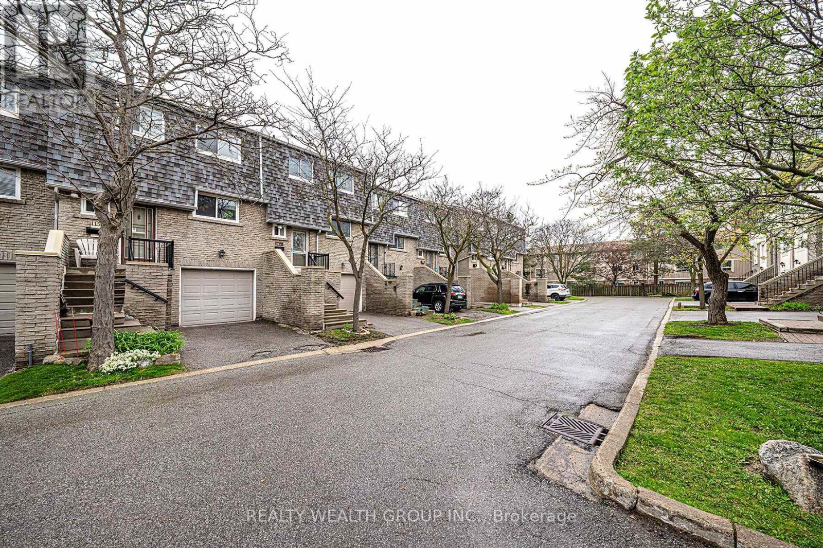 Property at 113 - 1280 BRIDLETOWNE CIRCLE image 3