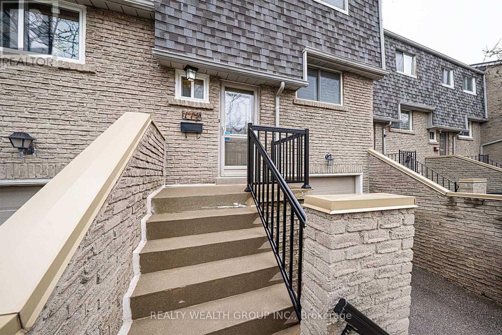 Property at 113 - 1280 BRIDLETOWNE CIRCLE image 4