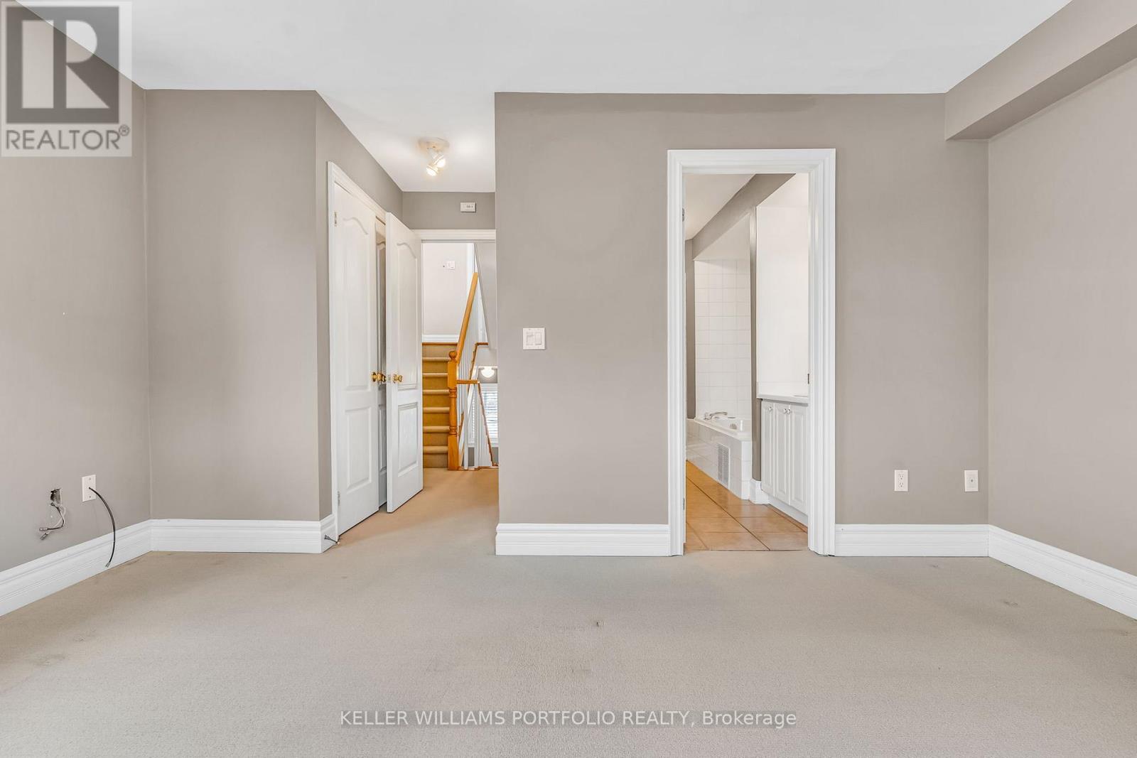 9a Woodfield Rd Road, Toronto, Ontario  M4L 2W4 - Photo 17 - E12332525