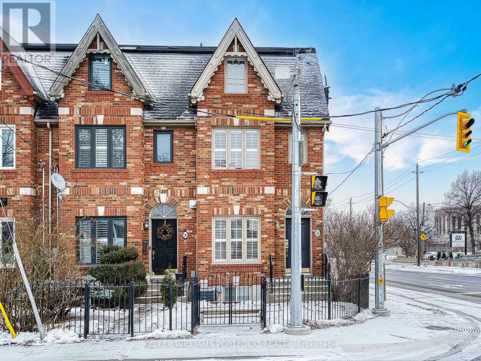 9a Woodfield Rd Road, Toronto, Ontario  M4L 2W4 - Photo 28 - E12332525