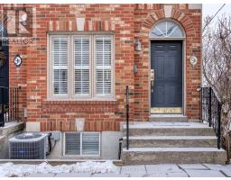 9A WOODFIELD RD ROAD, Toronto, Ontario