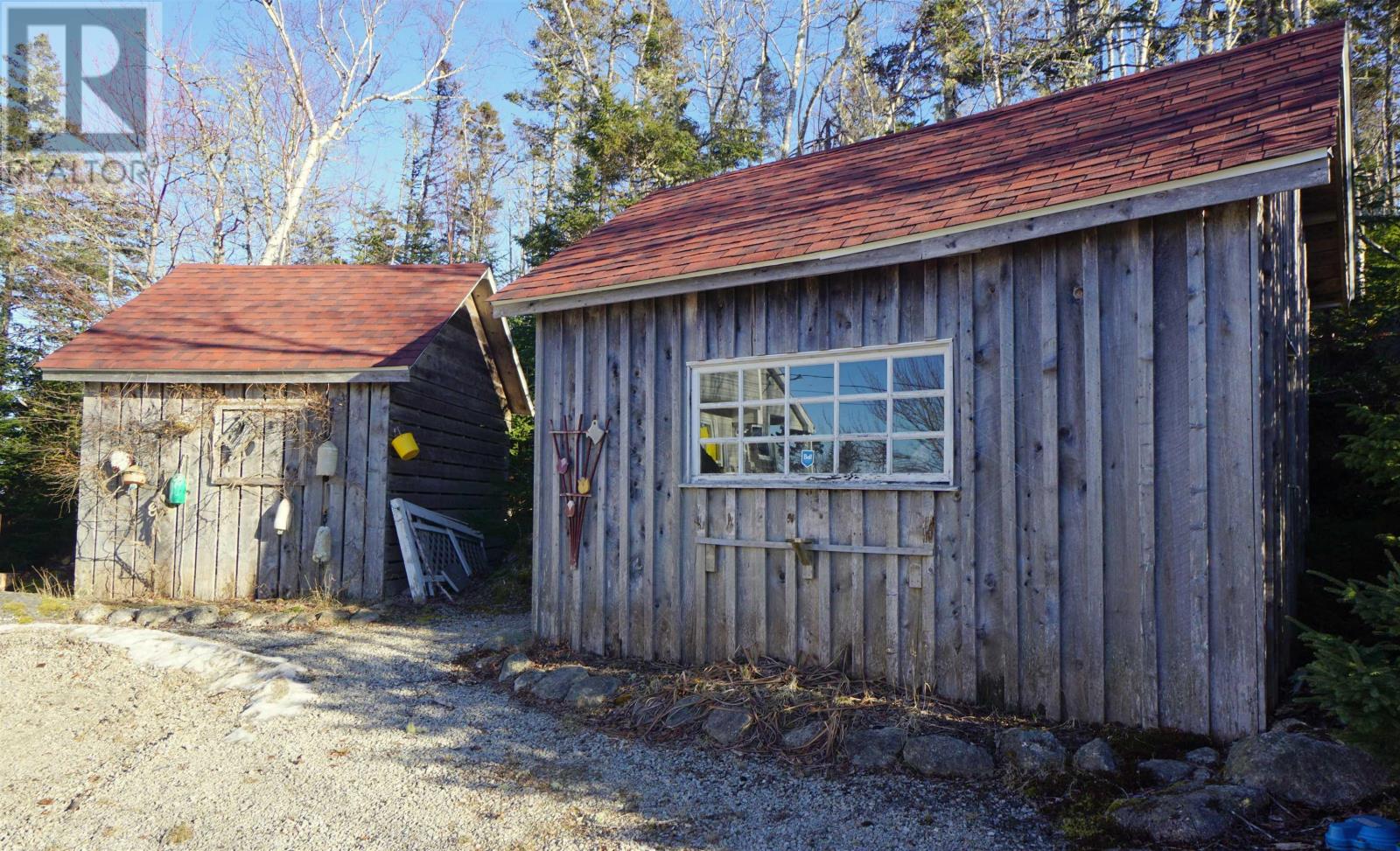 45 Southwest Cove Road, Northwest Cove, Nova Scotia  B0J 1T0 - Photo 37 - 202519981