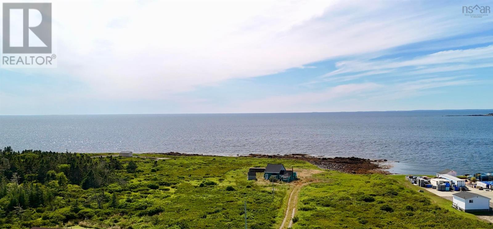 8581 Highway 3, Charlesville, Nova Scotia  B0W 2A0 - Photo 2 - 202520050