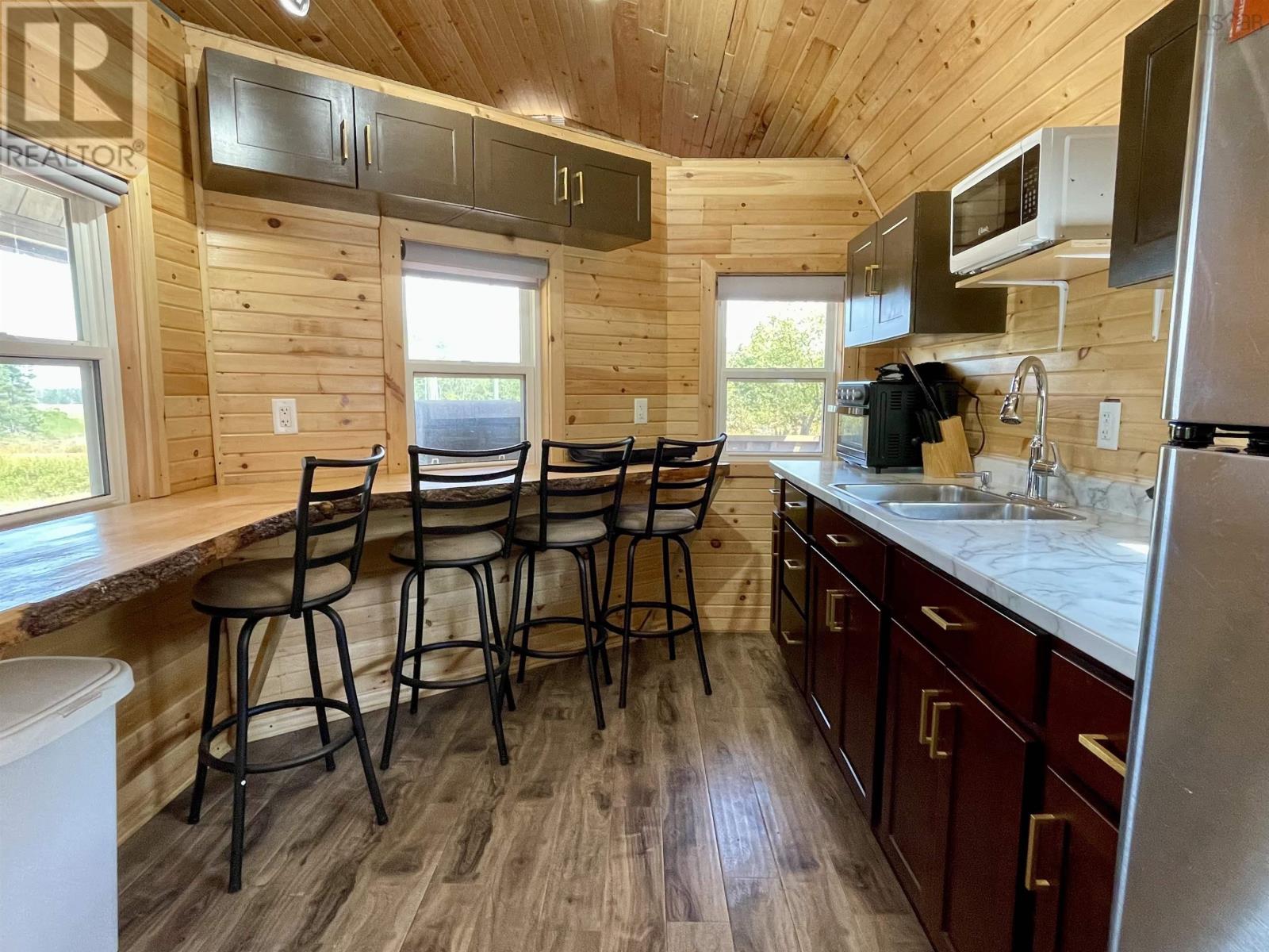 2432 Apple River Road, Apple River, Nova Scotia  B0M 1S0 - Photo 20 - 202520053