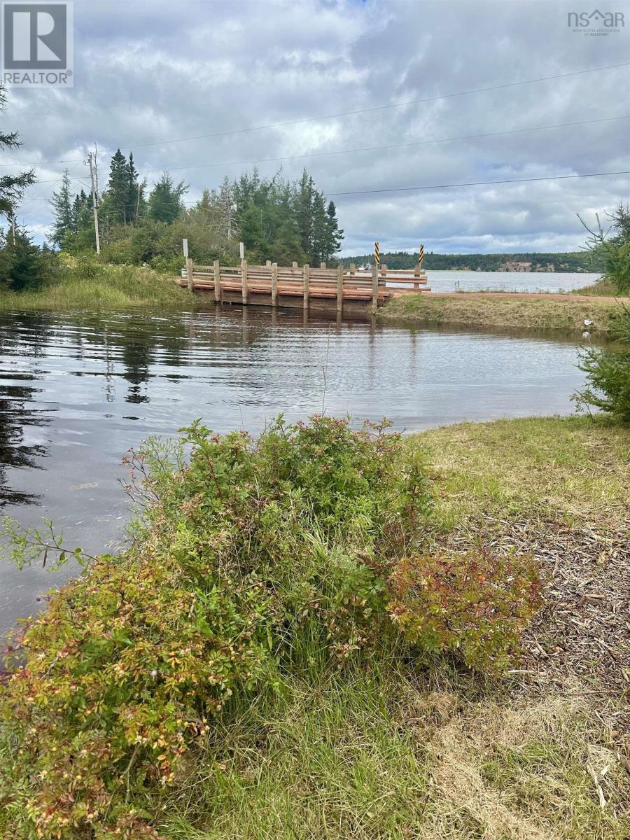 2432 Apple River Road, Apple River, Nova Scotia  B0M 1S0 - Photo 26 - 202520053