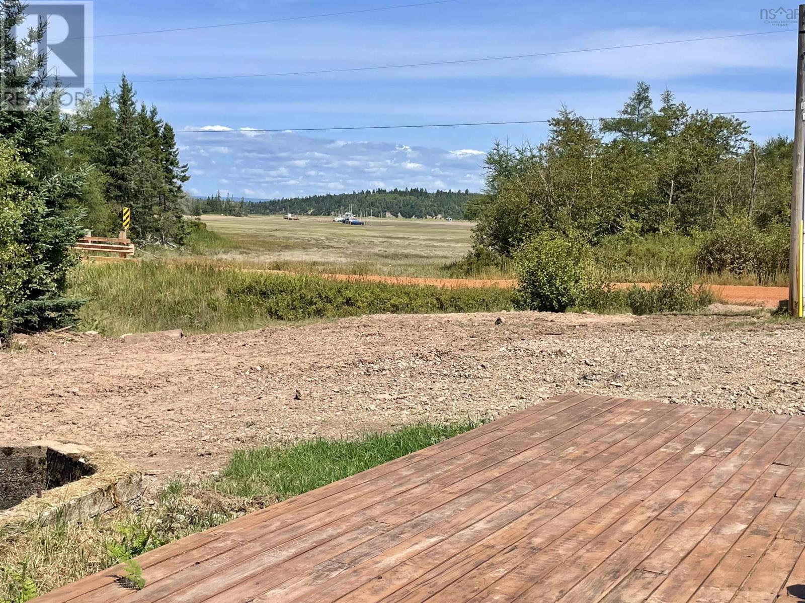 2432 Apple River Road, Apple River, Nova Scotia  B0M 1S0 - Photo 13 - 202520053