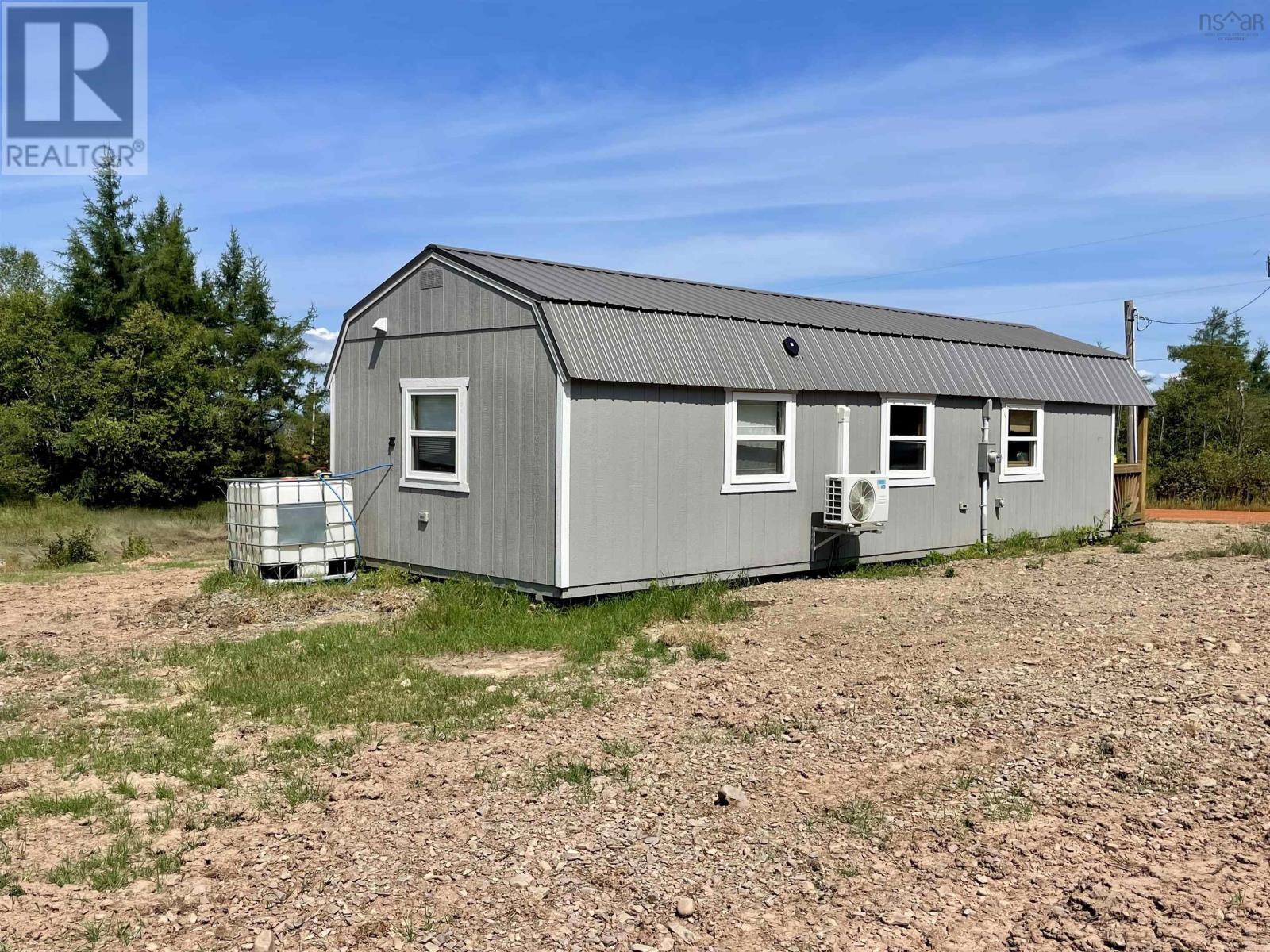 2432 Apple River Road, Apple River, Nova Scotia  B0M 1S0 - Photo 9 - 202520053