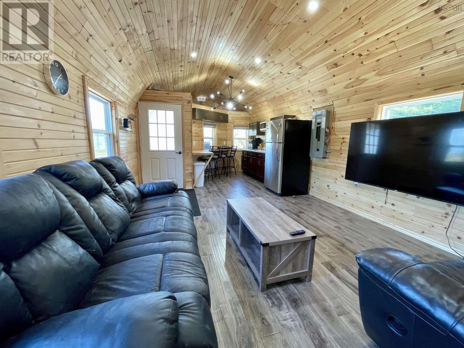 2432 Apple River Road, Apple River, Nova Scotia  B0M 1S0 - Photo 18 - 202520053