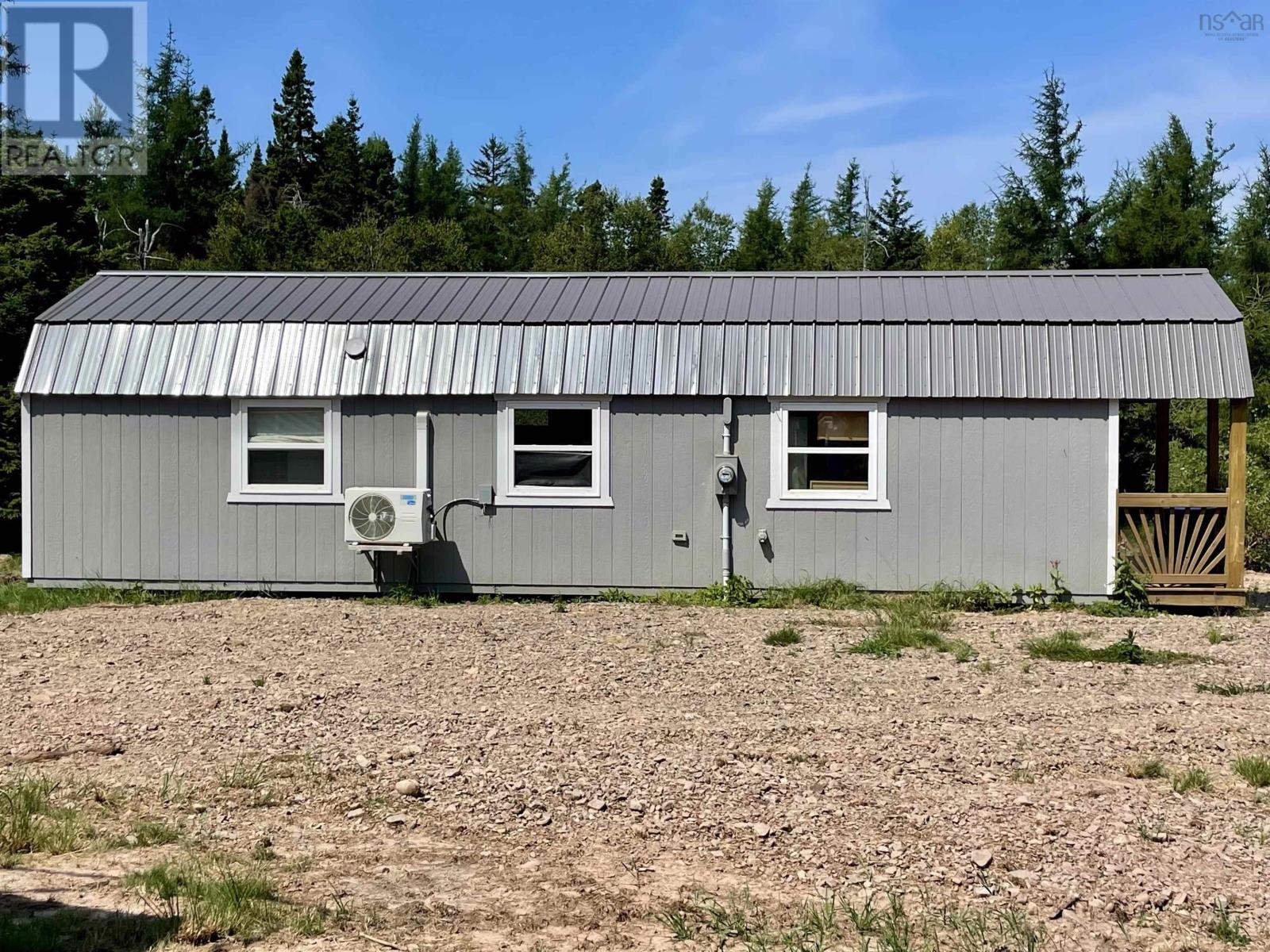 2432 Apple River Road, Apple River, Nova Scotia  B0M 1S0 - Photo 5 - 202520053