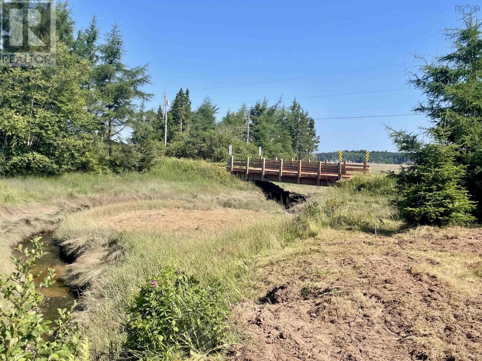 2432 Apple River Road, Apple River, Nova Scotia  B0M 1S0 - Photo 28 - 202520053