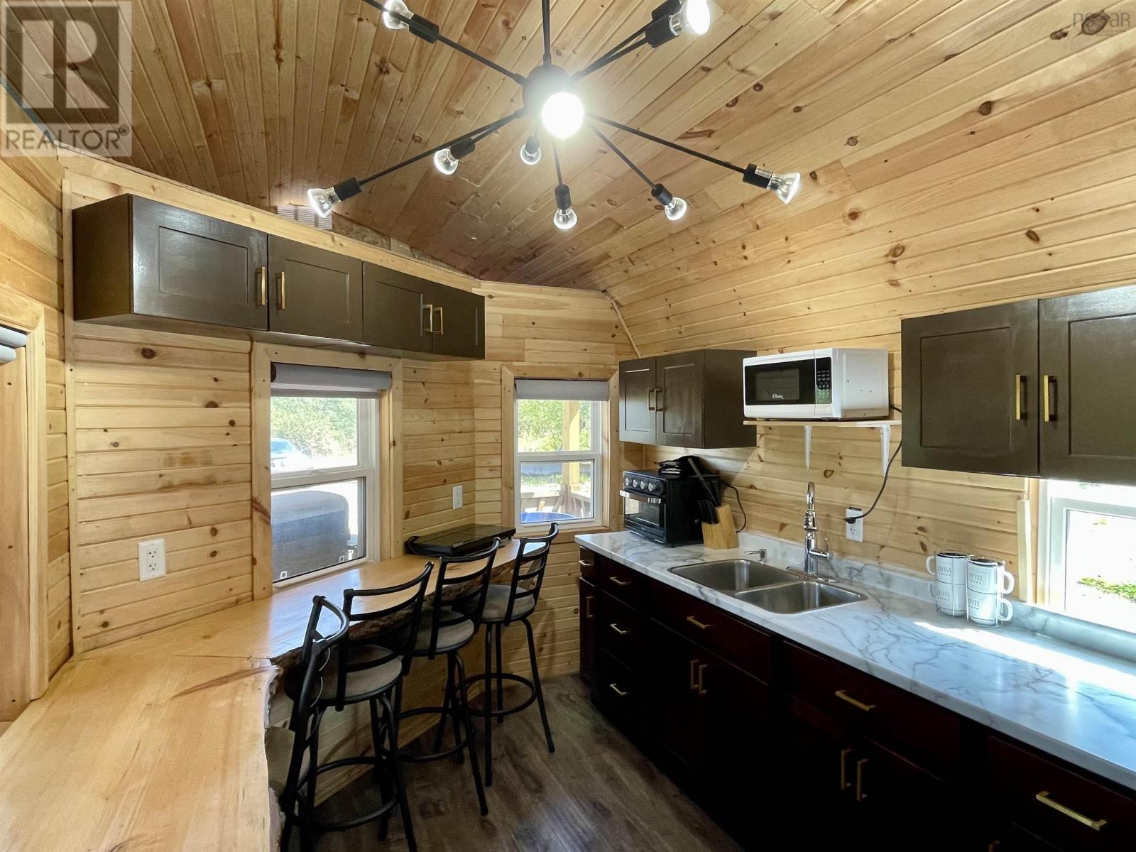 2432 Apple River Road, Apple River, Nova Scotia  B0M 1S0 - Photo 23 - 202520053