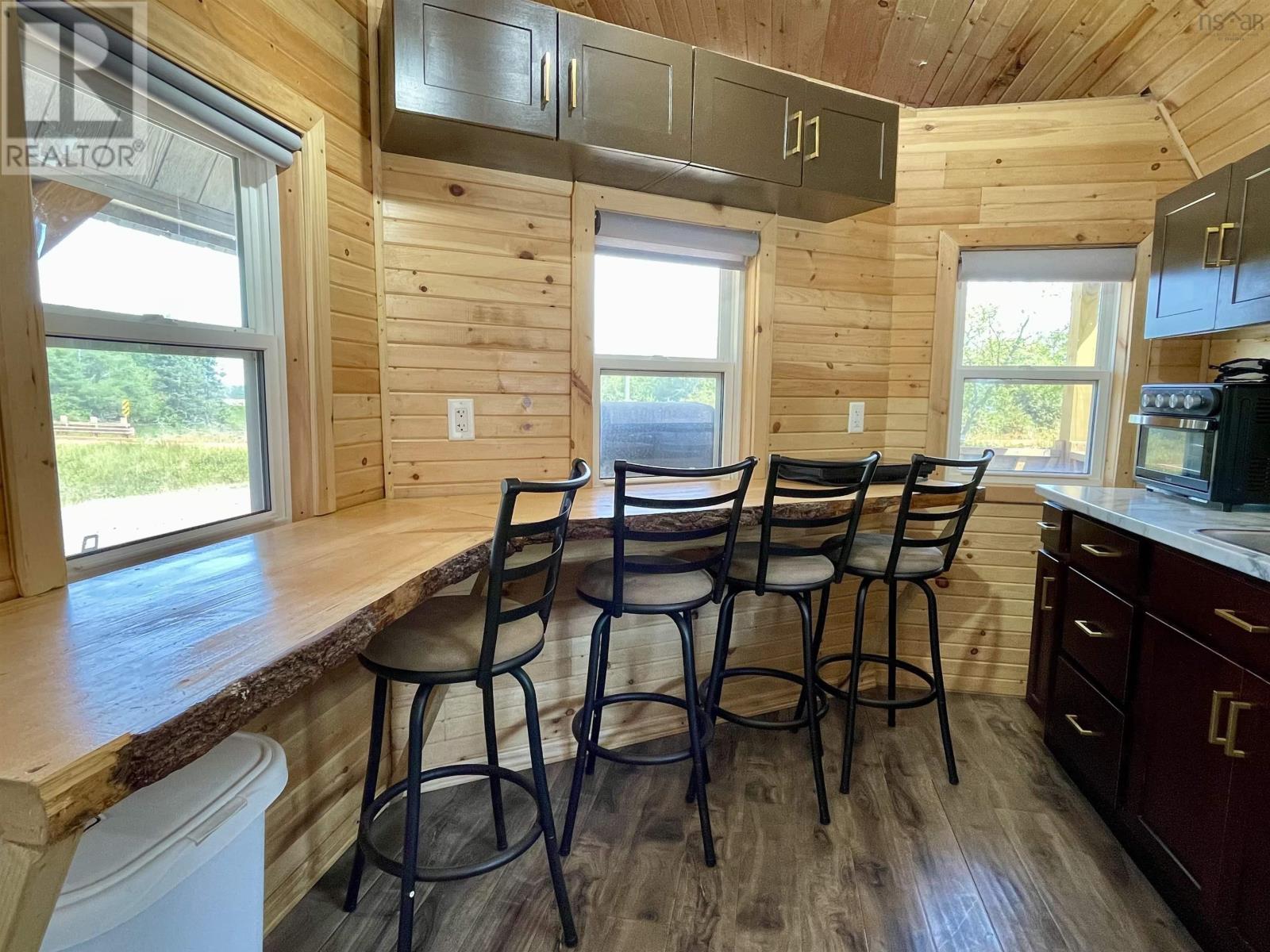2432 Apple River Road, Apple River, Nova Scotia  B0M 1S0 - Photo 19 - 202520053