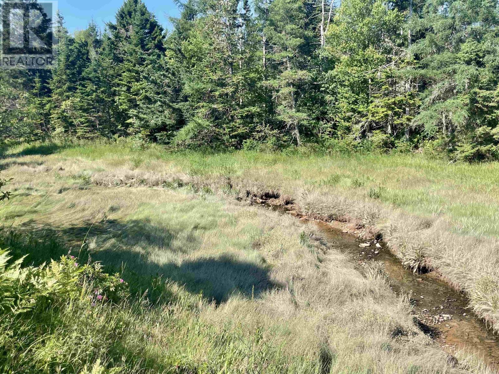 2432 Apple River Road, Apple River, Nova Scotia  B0M 1S0 - Photo 29 - 202520053