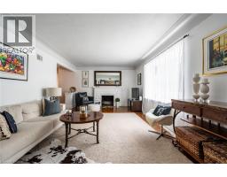 60 INVERNESS Avenue W, hamilton, Ontario