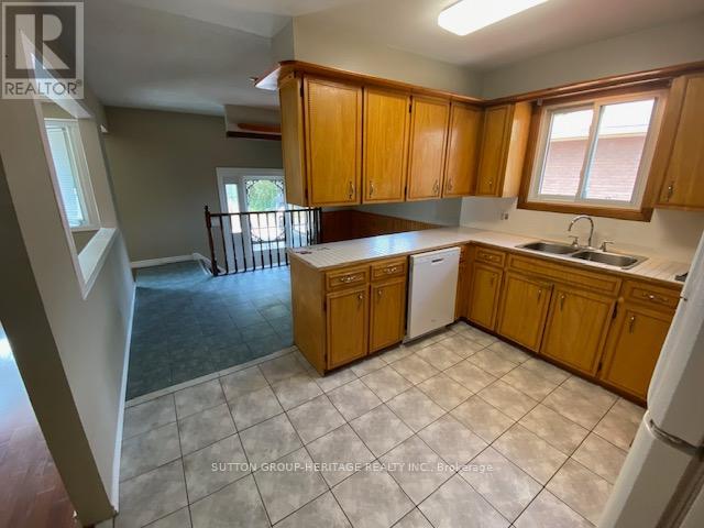 Property at 31 LAMBS LANE image 3