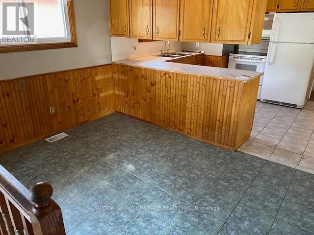 Property at 31 LAMBS LANE image 2