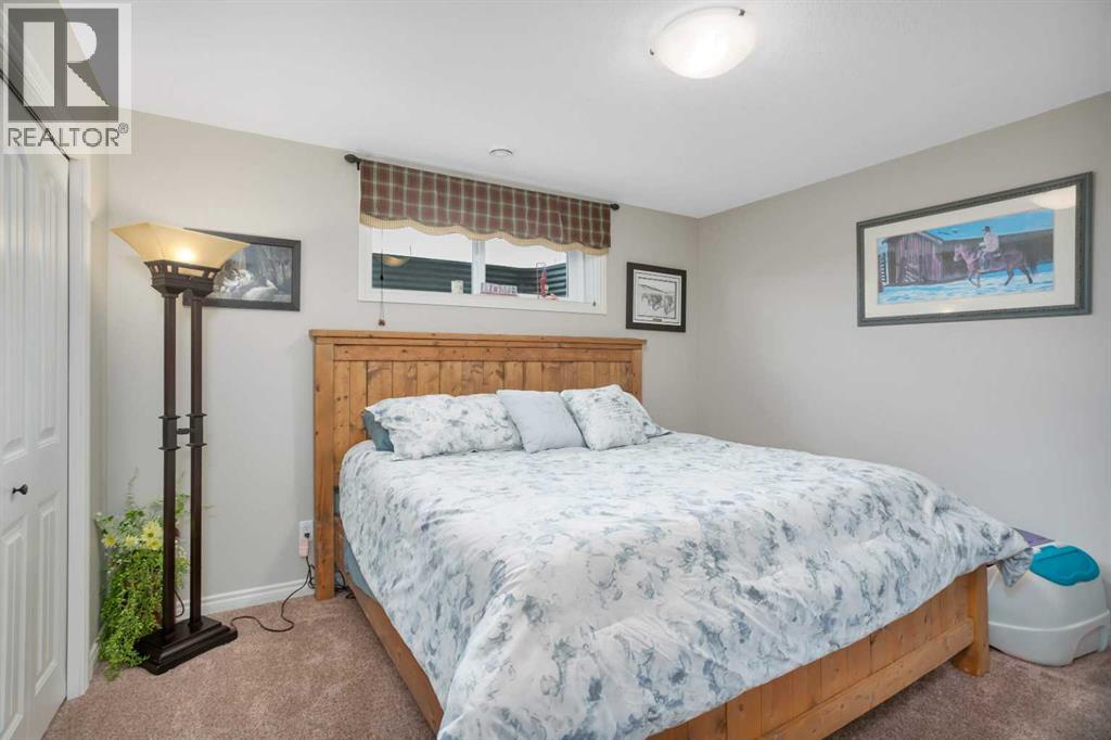 421077 Range Road 274, Rural Ponoka County, Alberta  T4L 2N3 - Photo 31 - A2242739