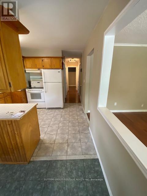 Property at 31 LAMBS LANE image 4