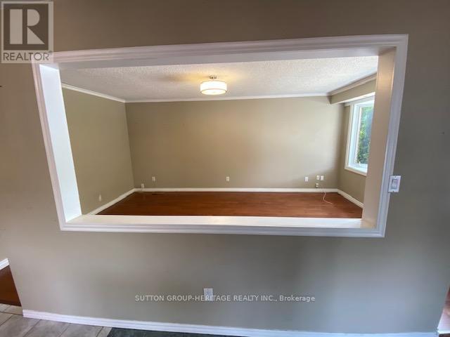 Property at 31 LAMBS LANE image 5