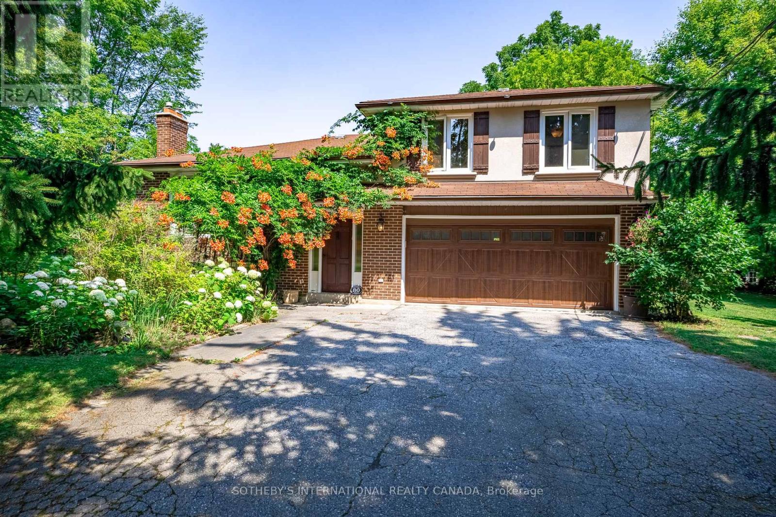 Property at 80 CENTRE STREET image 5