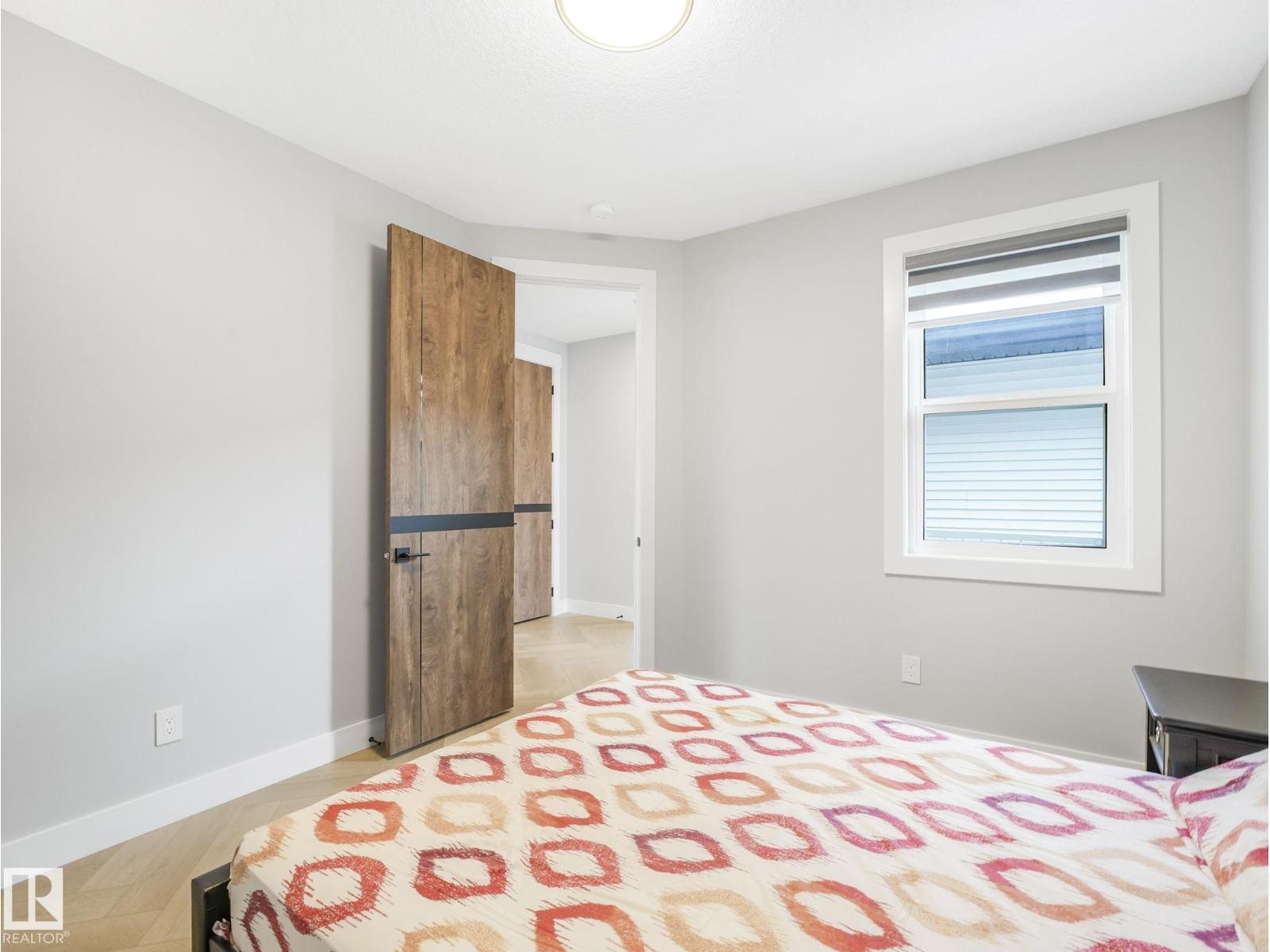 15 Elwyck Ga, Spruce Grove, Alberta  T7X 0Z2 - Photo 24 - E4451865