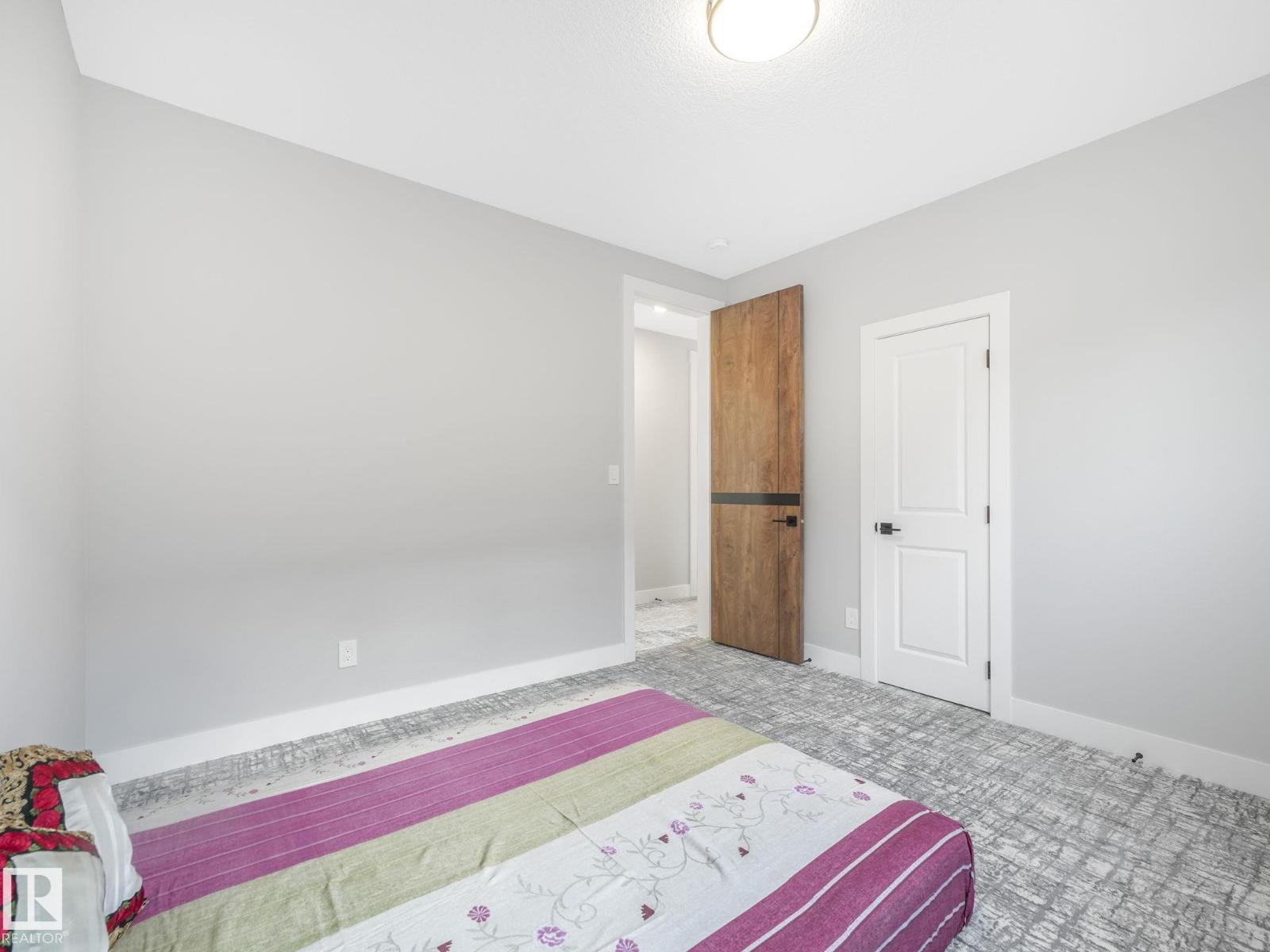 15 Elwyck Ga, Spruce Grove, Alberta  T7X 0Z2 - Photo 34 - E4451865