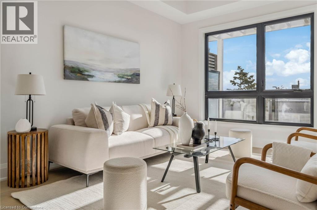 138 East Street Unit# 5, Oakville, Ontario  L6L 0H9 - Photo 7 - 40758538