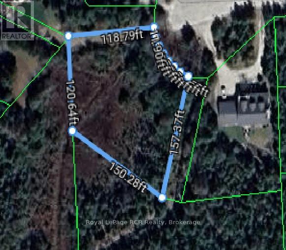 8 ROSS STREET, south bruce peninsula, Ontario
