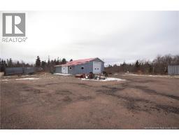 5745 Route 106, frosty hollow, New Brunswick