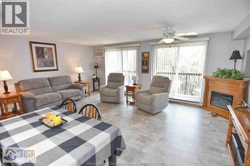 3936 Wyandotte Unit# 508, Windsor, Ontario  N8Y 4V1 - Photo 11 - 25020149