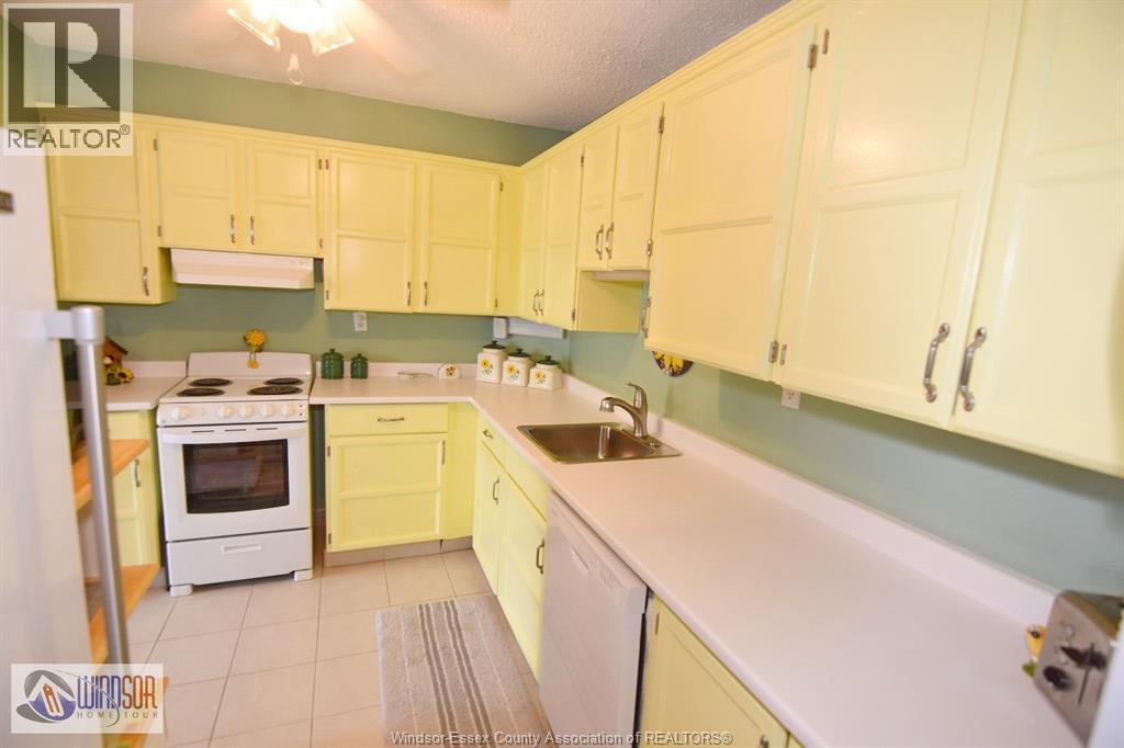 3936 Wyandotte Unit# 508, Windsor, Ontario  N8Y 4V1 - Photo 14 - 25020149