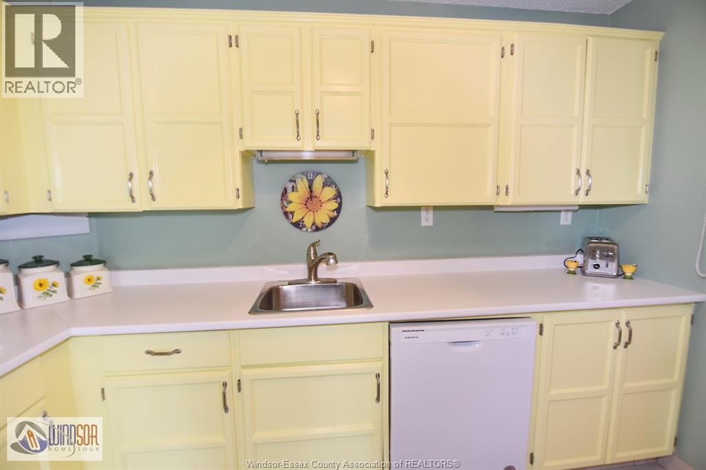 3936 Wyandotte Unit# 508, Windsor, Ontario  N8Y 4V1 - Photo 16 - 25020149