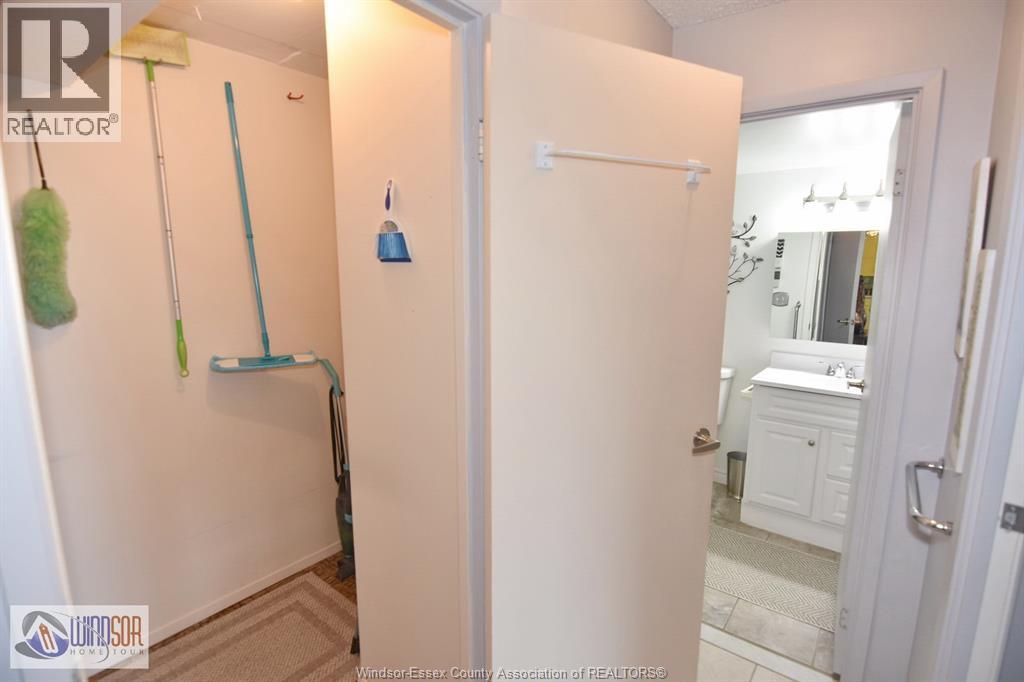3936 Wyandotte Unit# 508, Windsor, Ontario  N8Y 4V1 - Photo 17 - 25020149