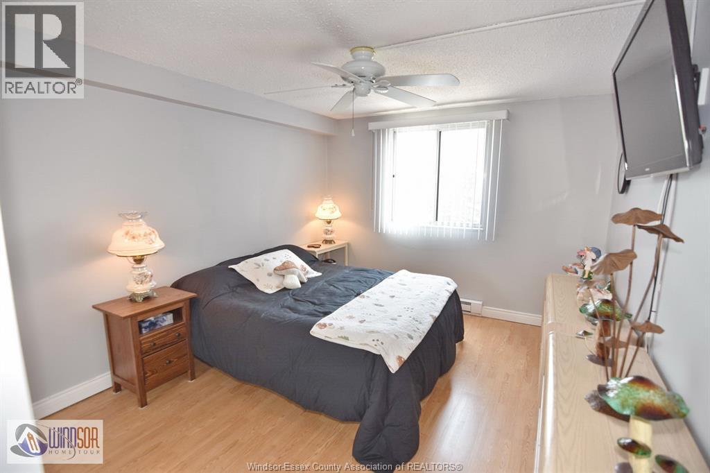 3936 Wyandotte Unit# 508, Windsor, Ontario  N8Y 4V1 - Photo 22 - 25020149