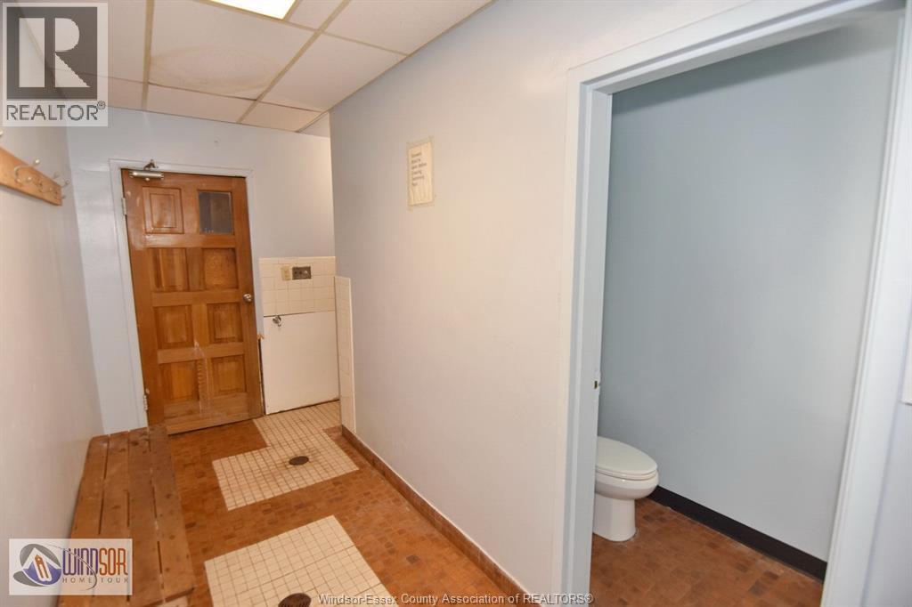 3936 Wyandotte Unit# 508, Windsor, Ontario  N8Y 4V1 - Photo 29 - 25020149