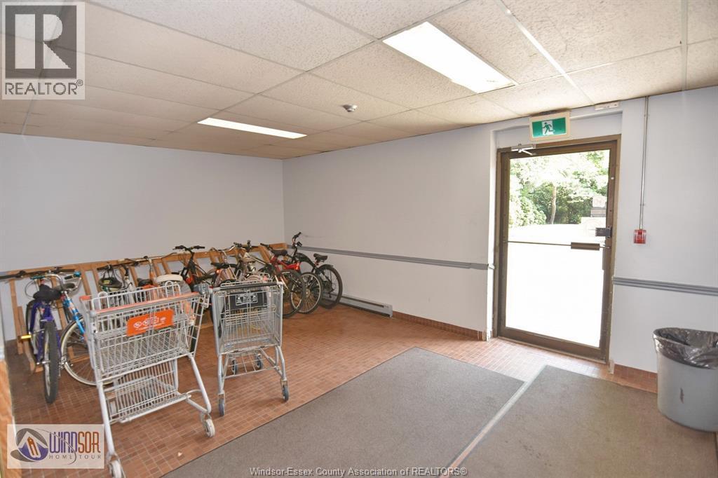 3936 Wyandotte Unit# 508, Windsor, Ontario  N8Y 4V1 - Photo 38 - 25020149