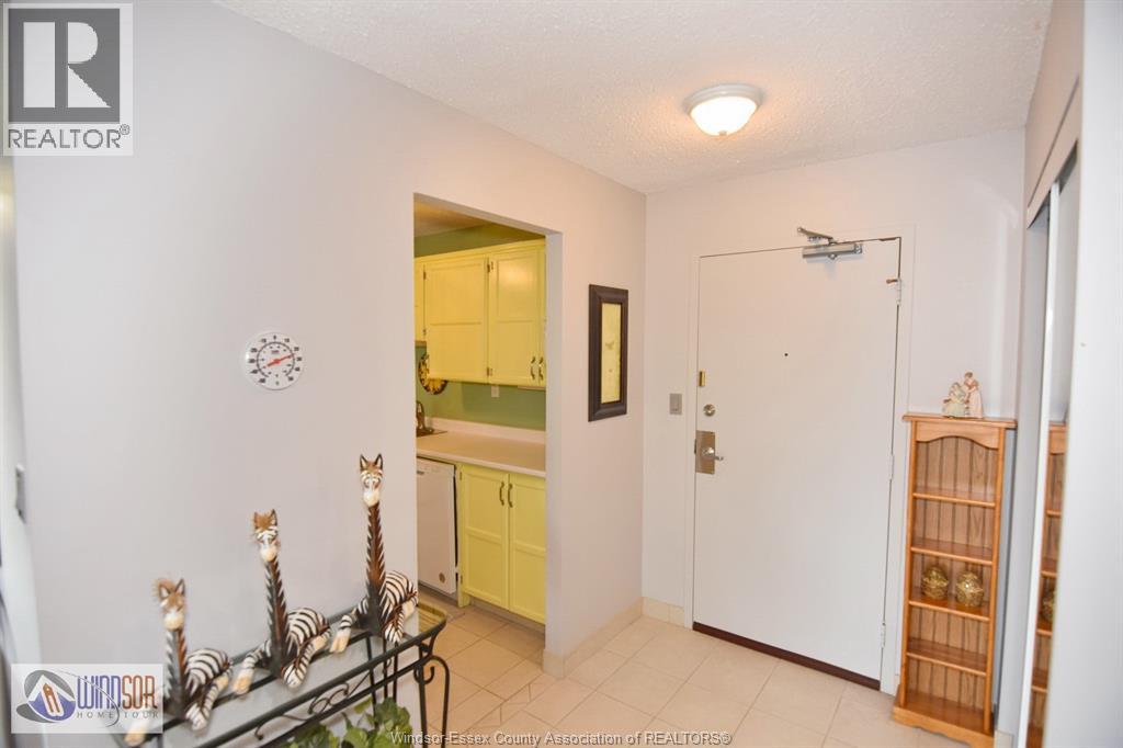 3936 Wyandotte Unit# 508, Windsor, Ontario  N8Y 4V1 - Photo 7 - 25020149
