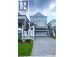 155 ART WEST AVENUE, Newmarket, Ontario