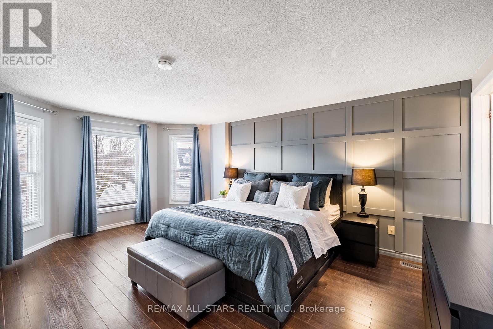 155 Willow Lane, Newmarket, Ontario  L3Y 4J1 - Photo 26 - N12332401