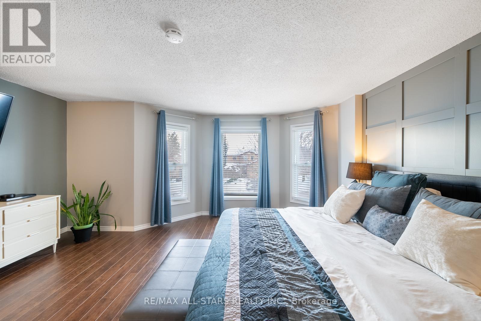 155 Willow Lane, Newmarket, Ontario  L3Y 4J1 - Photo 28 - N12332401