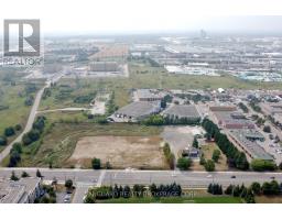 7370 MARTIN GROVE ROAD, Vaughan, Ontario