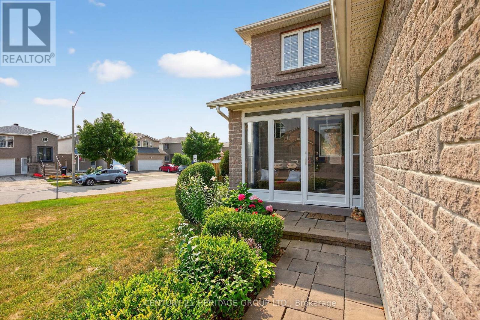 Property at 37 AISHFORD ROAD image 2