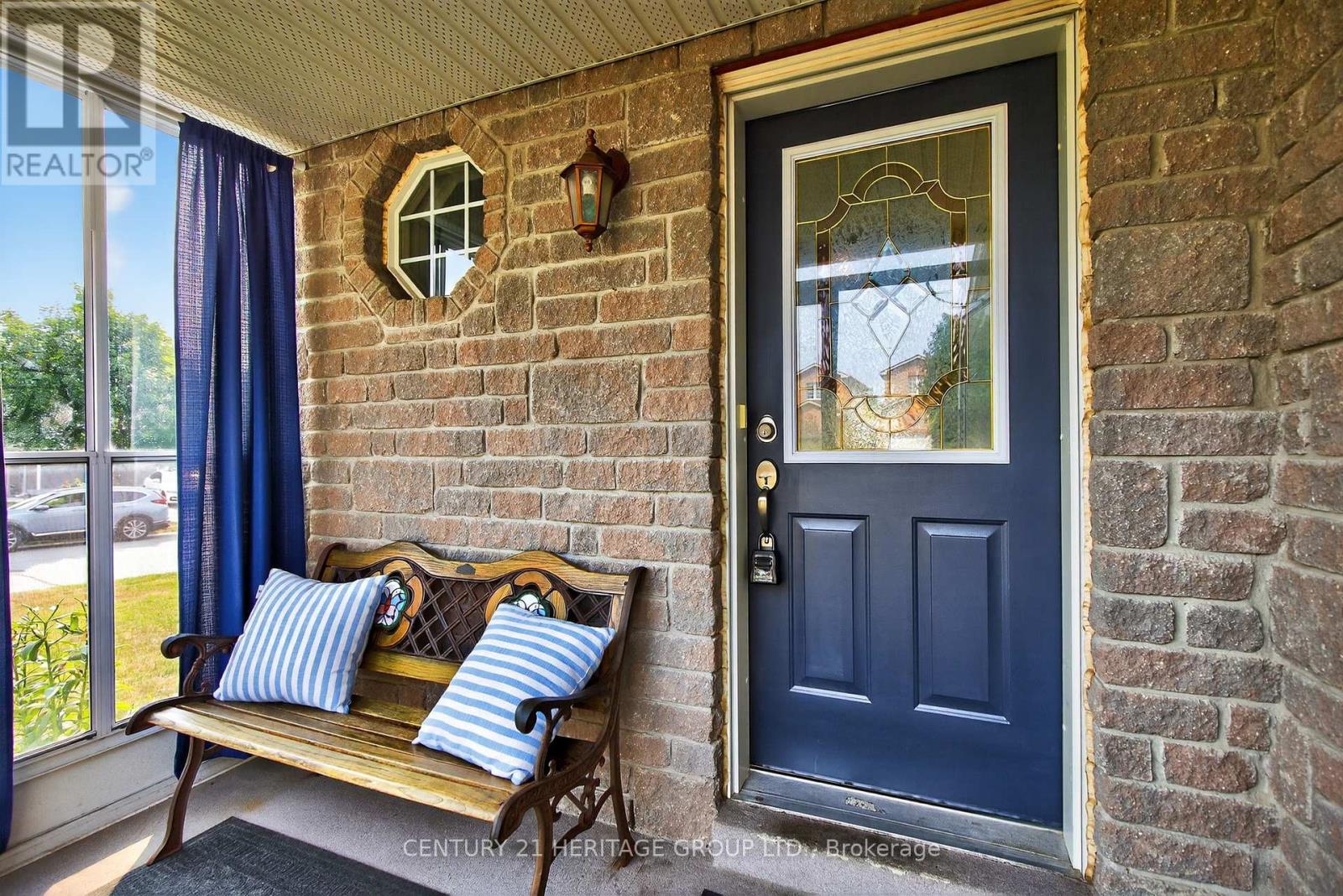 Property at 37 AISHFORD ROAD image 3