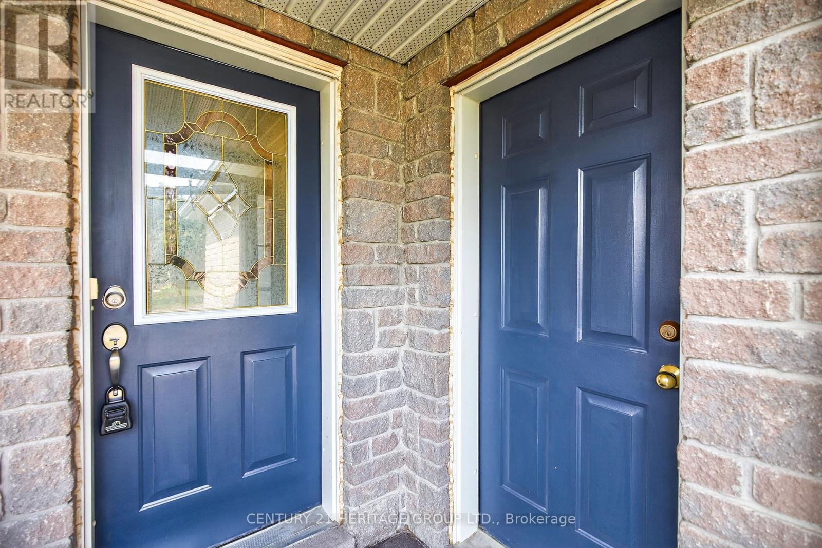 Property at 37 AISHFORD ROAD image 4
