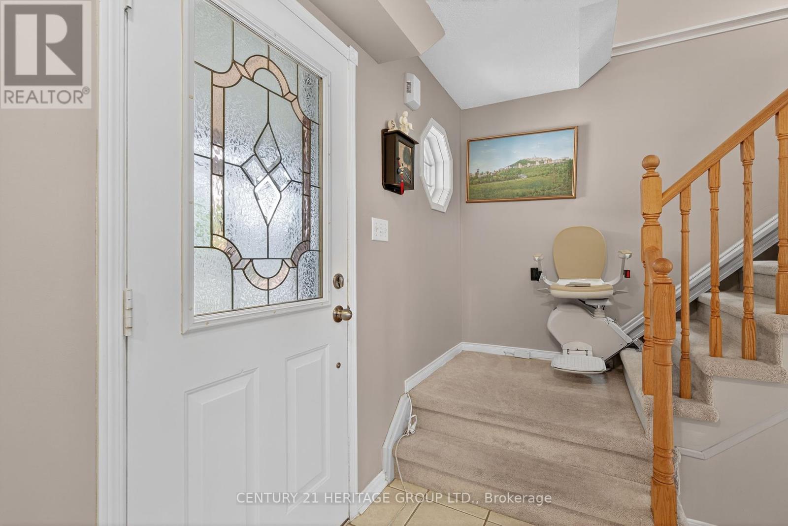 Property at 37 AISHFORD ROAD image 5