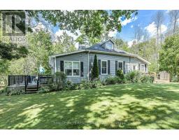 6888 Pentland Lane N, Ramara, Ca