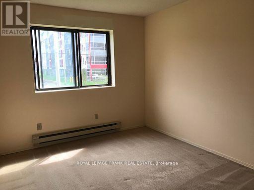 204 - 552 Dundas Street E, Whitby, Ontario  L1N 2J4 - Photo 8 - E12330230