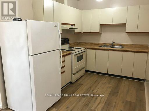 204 - 552 Dundas Street E, Whitby, Ontario  L1N 2J4 - Photo 7 - E12330230