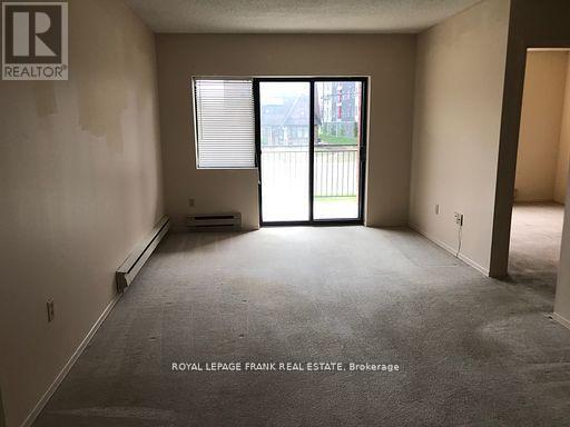 204 - 552 Dundas Street E, Whitby, Ontario  L1N 2J4 - Photo 5 - E12330230